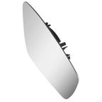 Heated Mirror Glass for Volkswagen Passat (2012–2015) 561857522A