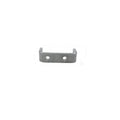 2394419 Plate for Caterpillar Models