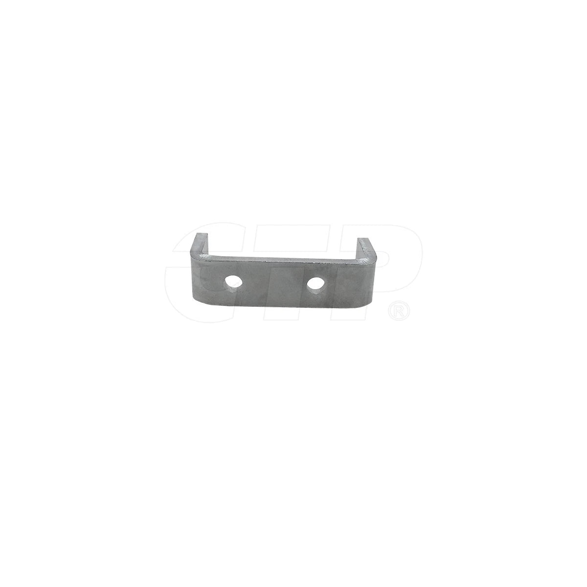 2394419 Plate for Caterpillar Models