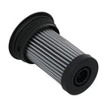 Heavy Duty Filter for Cub Cadet Tank LZ/SZ 48" 54" 60" (411135S, PH-411135S)