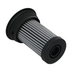 Heavy Duty Filter for Cub Cadet Tank LZ/SZ 48" 54" 60" (411135S, PH-411135S)