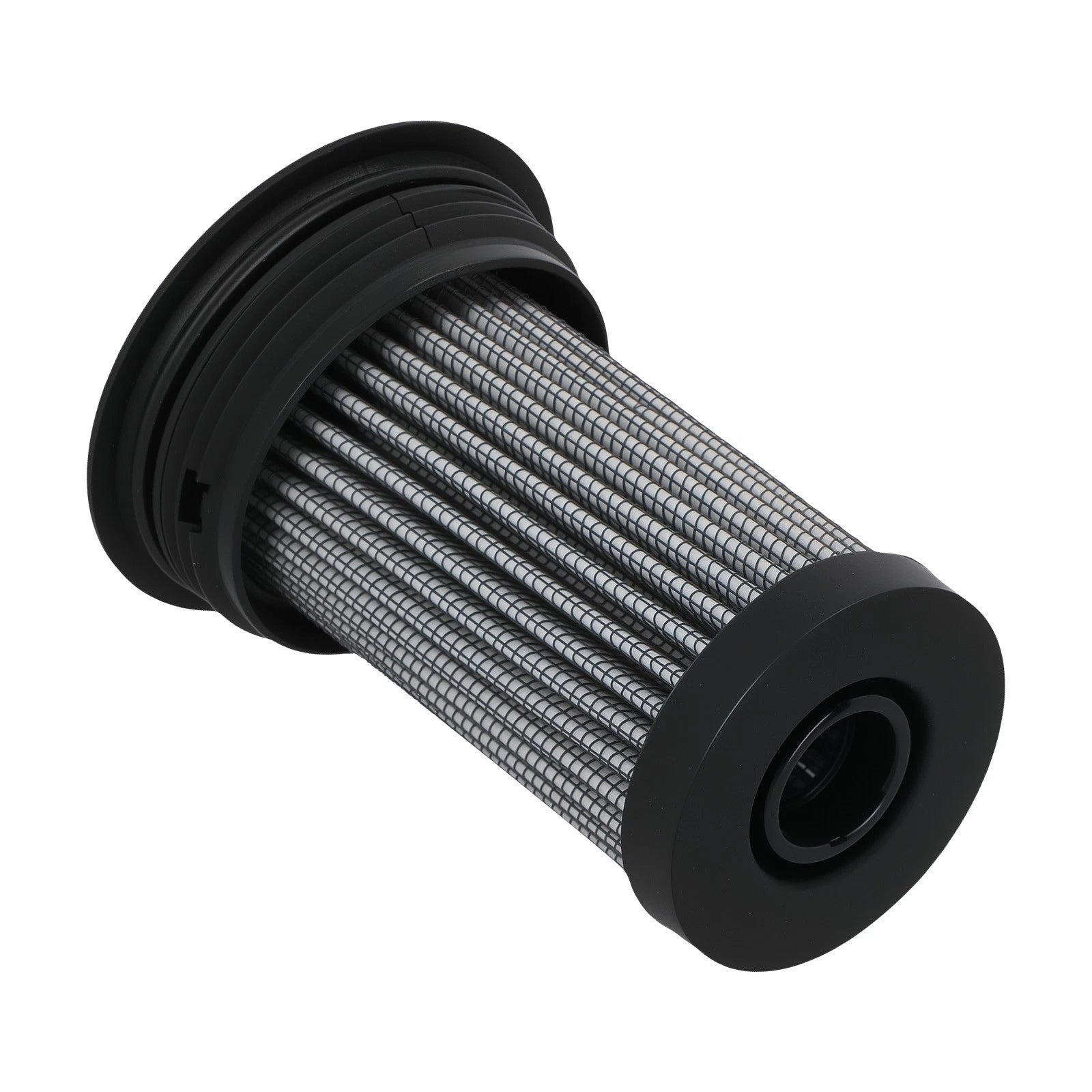 Heavy Duty Filter for Cub Cadet Tank LZ/SZ 48" 54" 60" (411135S, PH-411135S)