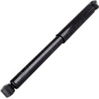 Set of 4 Shocks Struts for GMC Sierra 1500 (1999–2006)