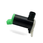 Windshield Washer Pump for Dongfeng Citroen Fukang (1992–2008) B96011201