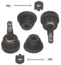 2X Front Lower Ball Joints for Lincoln Town Car (K8685)