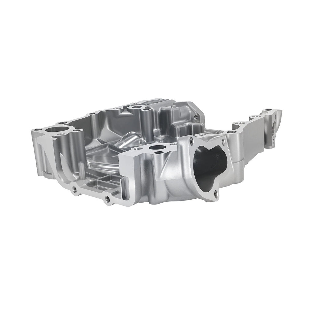 Oil Pump Housing for Toyota 4Runner (1996–2000)