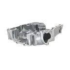 Oil Pump Housing for Toyota 4Runner (1996–2000)