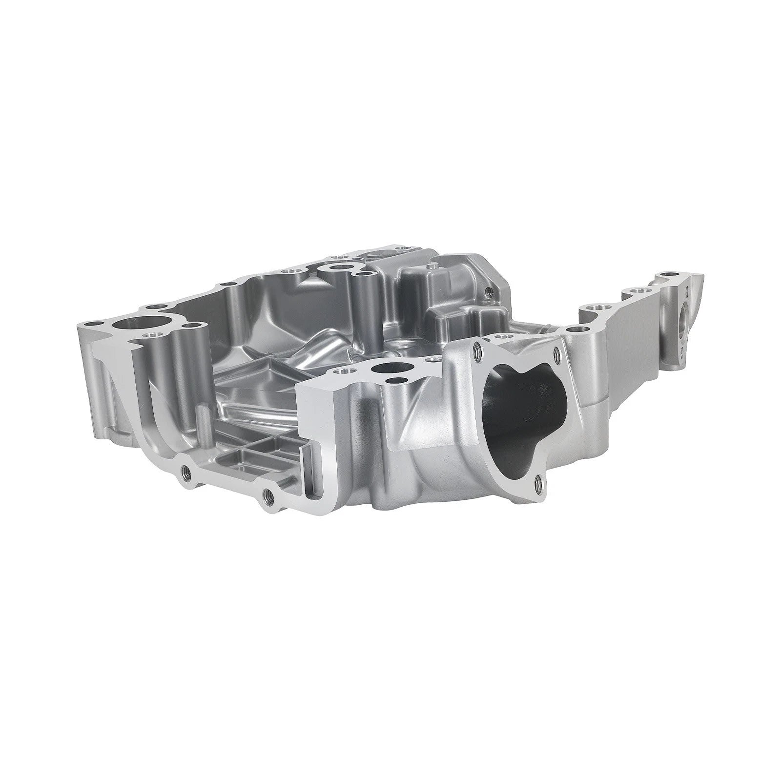 Oil Pump Housing for Toyota 4Runner (1996–2000)