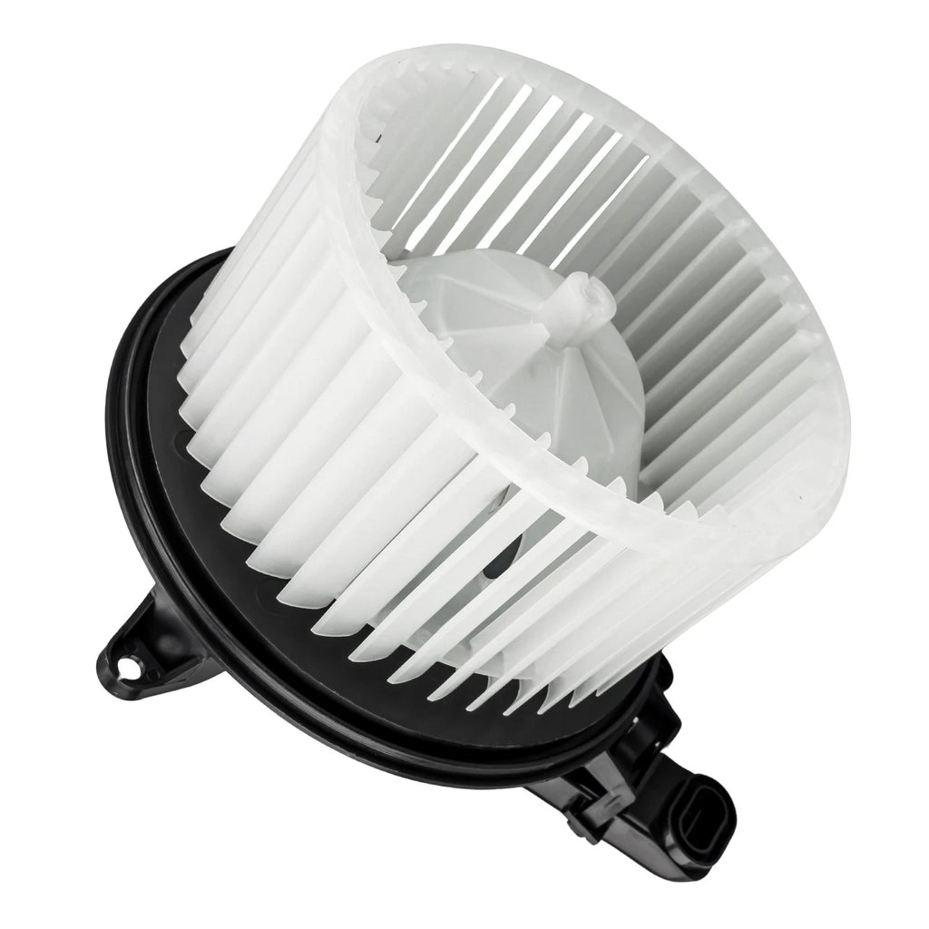 HVAC Blower Motor with Fan for Ford F-150 Lincoln Navigator (2009–2017)
