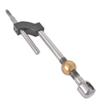 Adjustable Height Short Shifter for Honda Civic