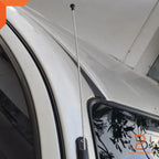 AM FM Radio Antenna for Toyota Hilux Ute (2005-2011)