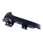 Left Bumper Grille Headlight Filler Panel for 03-06 Toyota Tundra (2003-2006)