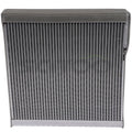 A/C Evaporator Core 54852 for Toyota Highlander (2008–2019), Camry (2007–2017)