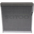 A/C Evaporator Core 54852 for Toyota Highlander (2008–2019), Camry (2007–2017)