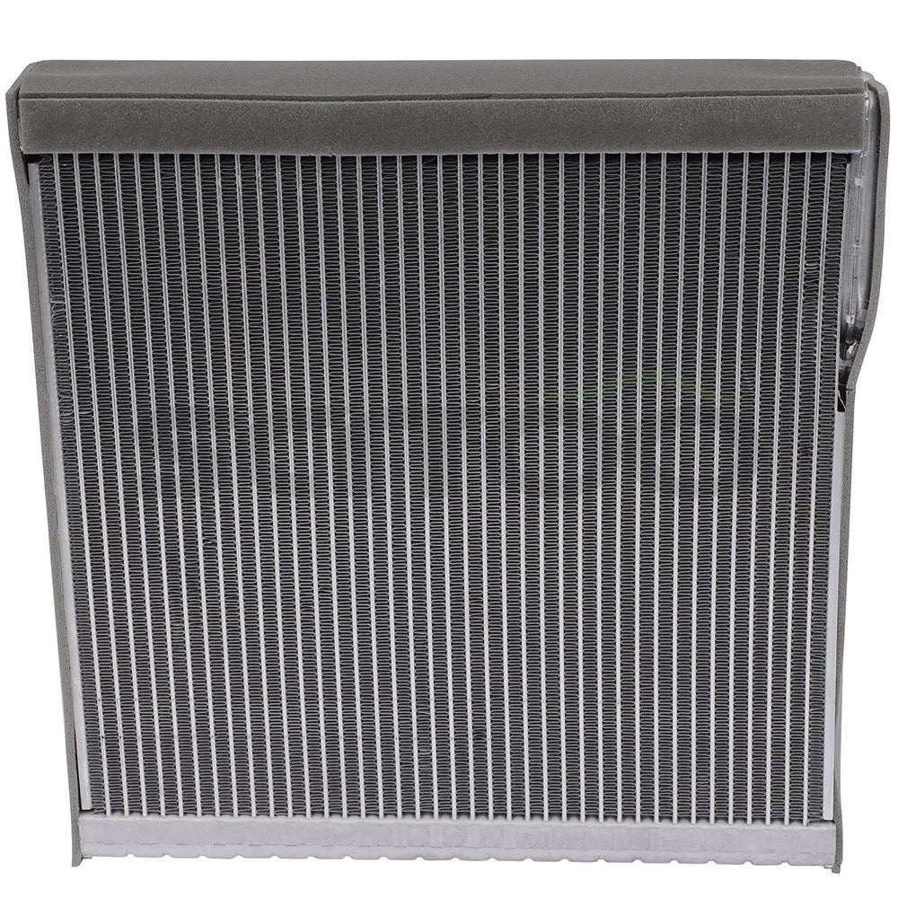 A/C Evaporator Core 54852 for Toyota Highlander (2008–2019), Camry (2007–2017)