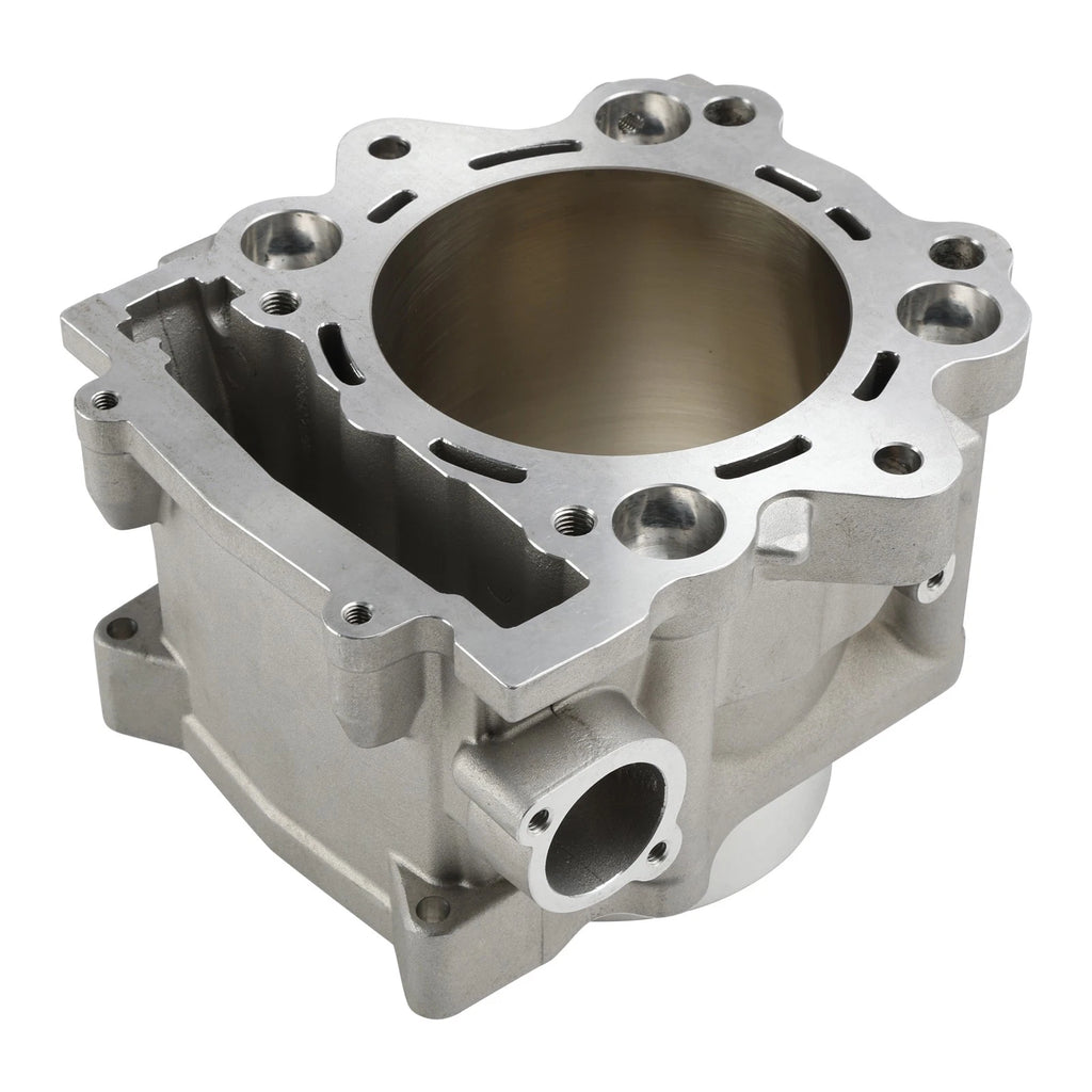 Cylinder Jug Standard Bore for Yamaha Raptor 700 700R YFM700R (2006–2024)