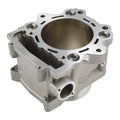 Cylinder Jug Standard Bore for Yamaha Raptor 700 700R YFM700R (2006–2024)