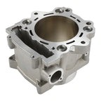 Cylinder Jug Standard Bore for Yamaha Raptor 700 700R YFM700R (2006–2024)