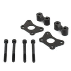 Handlebar Riser Extension for Can-Am Spyder RT F3 (2015-2023)