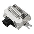 Fuel Pump Control Module for Land Rover Range Rover LR4 LR2 Evoque (2010-2016)