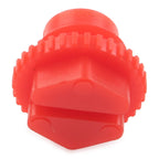 Clutch Cover Drain Plug & O-Ring for Polaris RZR Ranger Sportsman (2008–2023)
