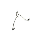 2Y5722 Line A for Caterpillar Models