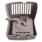 Air Filter Box Cover for Power Tools (Foam)