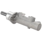 Brake Master Cylinder for Jeep Grand Cherokee (1999–2004)