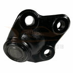 10pcs Suspension Kit for Toyota Corolla (1996-2002)