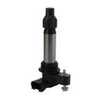 NGK Ignition Coil for