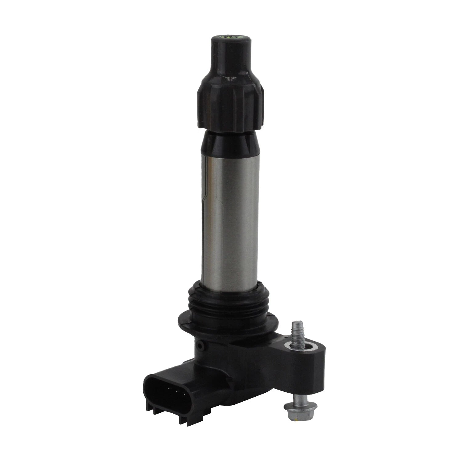 NGK Ignition Coil for