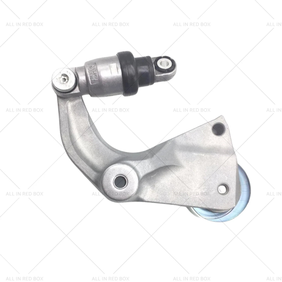 Drive Belt Tensioner Assembly for Honda Civic FD FA CR-V RM (2006–2011)