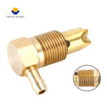 Gas Tank Rollover Valve 90-00945 for