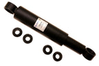 Shock Absorber for SACHS 316 839 (2016–2020)