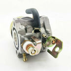 121CC Carburetor for EH12252-62404 252-62454 (Good Working Condition)