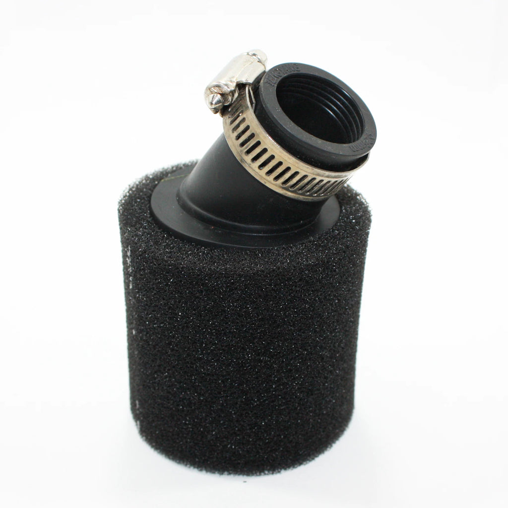 28mm Foam Air Filter for Yamaha PW50 PEEWEE 50