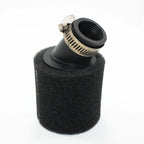 28mm Foam Air Filter for Yamaha PW50 PEEWEE 50