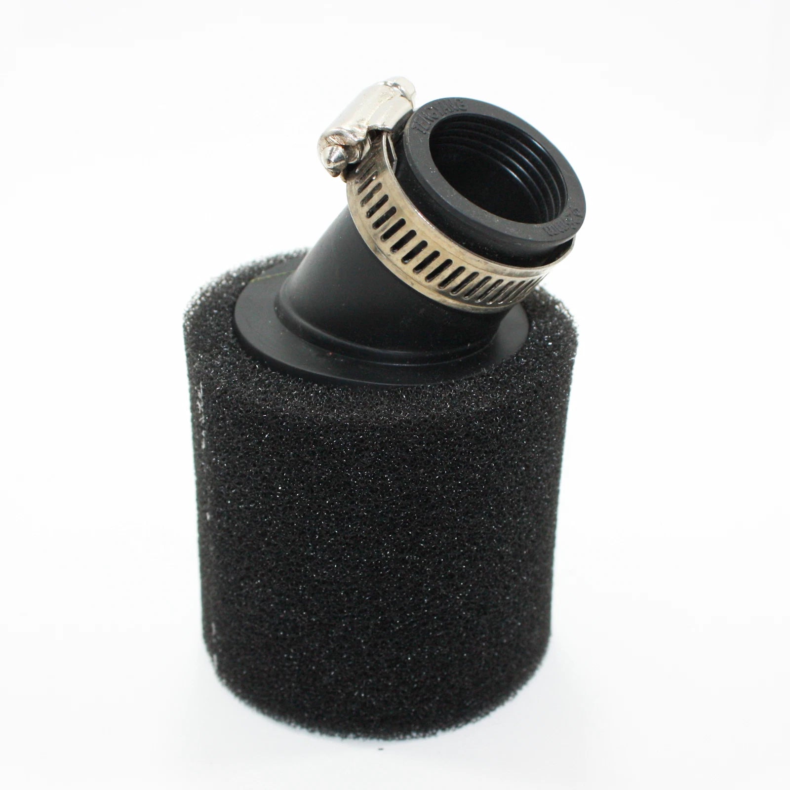 28mm Foam Air Filter for Yamaha PW50 PEEWEE 50