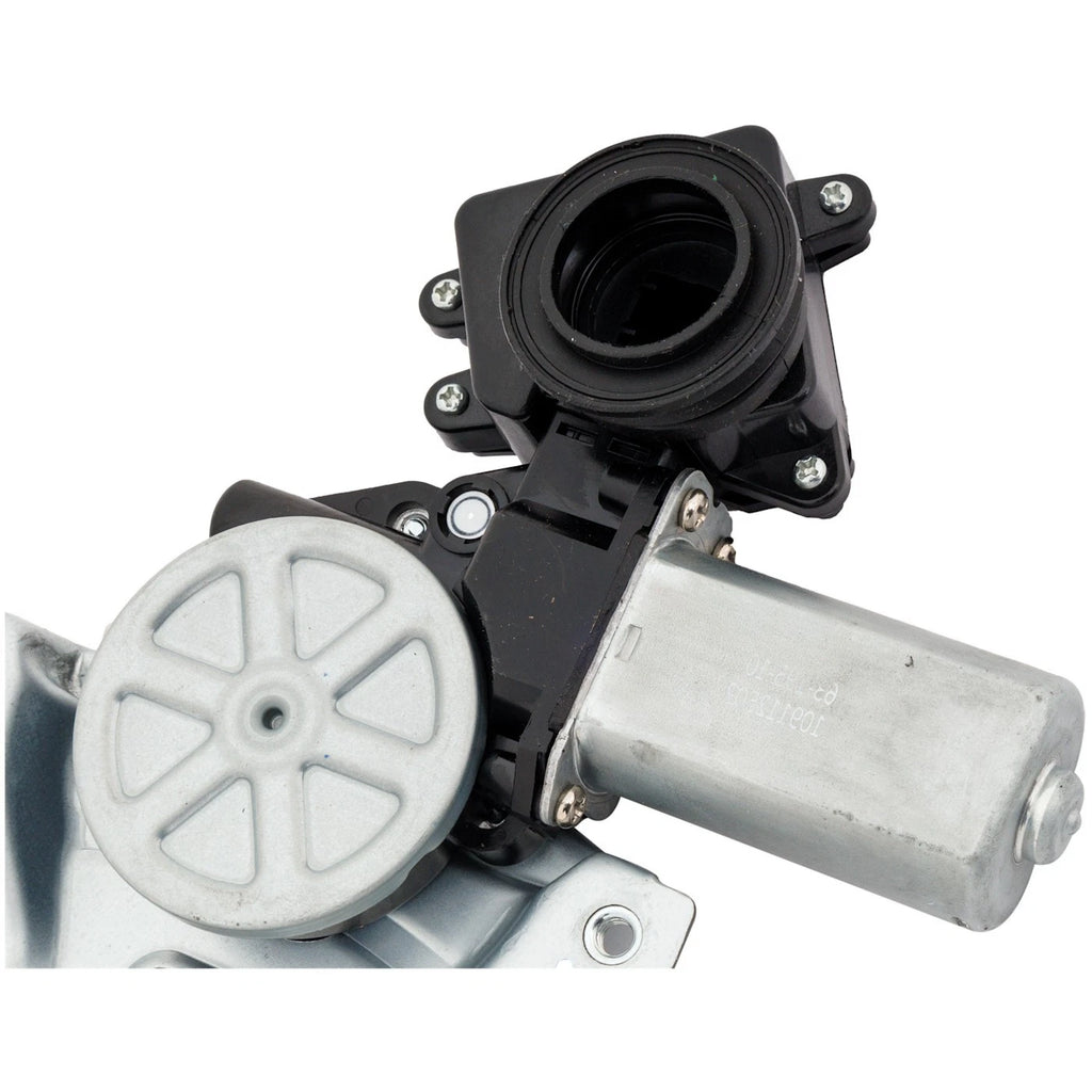 Window Regulator for Lexus CT200h RX350 (2011–2017)