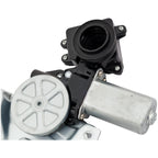 Window Regulator for Lexus CT200h RX350 (2011–2017)