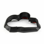 Speedometer Tachometer Instrument Cover for BMW R1200GS LC Adventure (2013–2017) T9
