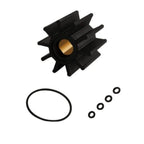 Water Pump Impeller Repair Kit with O-Ring for PCM Crusader (RP061022)