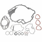 Gasket Kit for Seadoo 4Tec SC GTX RXP SC RXT (2008–2014)