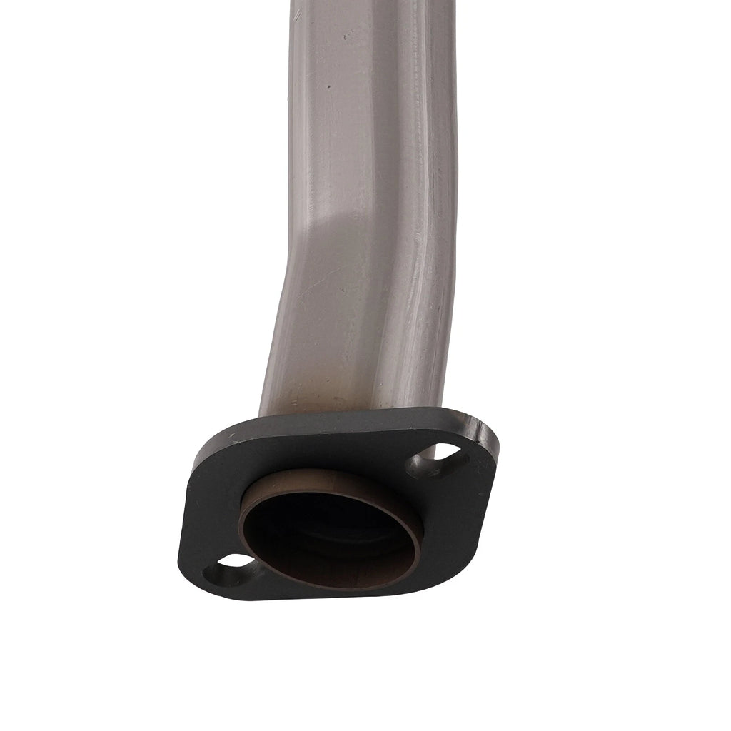 Set of 2 Catalytic Converters for Nissan Armada 5.6L (2005–2015)
