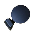 Fuel Tank Filler Cap for Kia Rio (2011-2017)