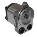 Pump Gear for Caterpillar 330C, 330C L, 330C LN, 345B II (2160023)
