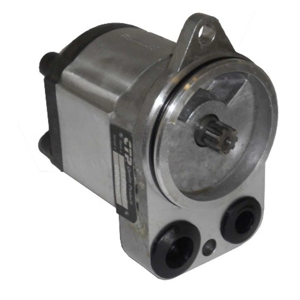 Pump Gear for Caterpillar 330C, 330C L, 330C LN, 345B II (2160023)