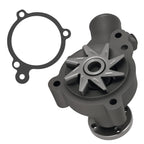 Cooling Water Pump for Ford Fairlane L6 3.3L (1963–1969)