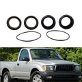 Axle Seal for Toyota 4Runner, Pickup, T100, Tacoma, Tundra (1995-2023)