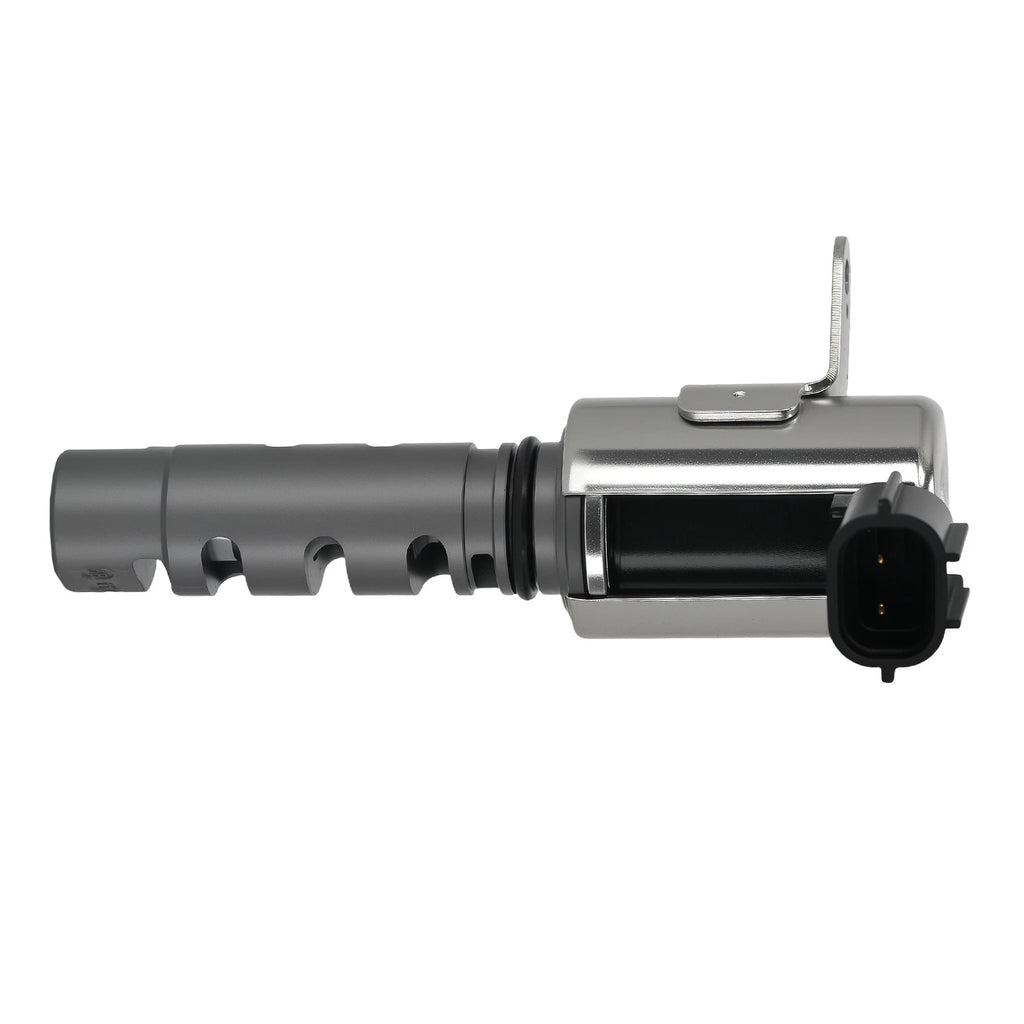 Oil Control Timing Solenoid for Lexus ES330 3.3L (2004–2006)